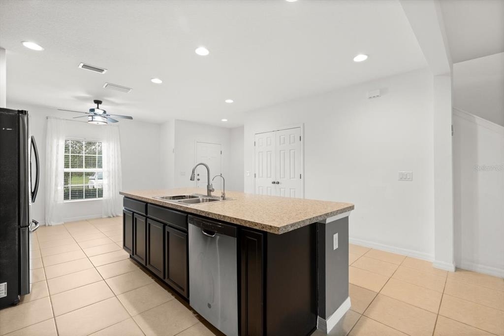 322 Annabelle Way - Photo 7