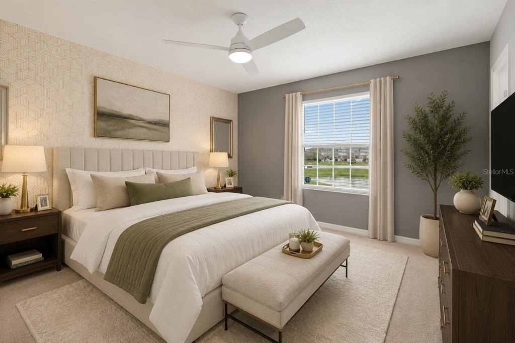 322 Annabelle Way - Photo 10