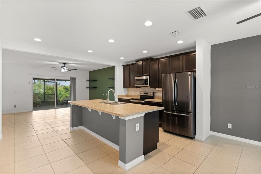 322 Annabelle Way - Photo 3
