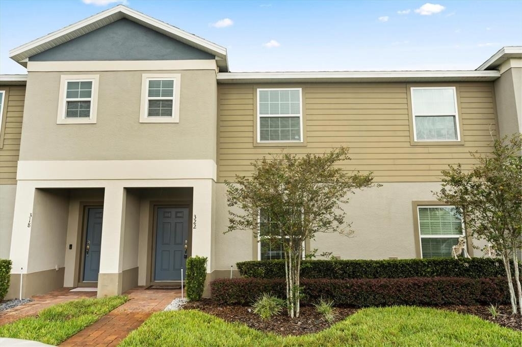 322 Annabelle Way - Photo 0