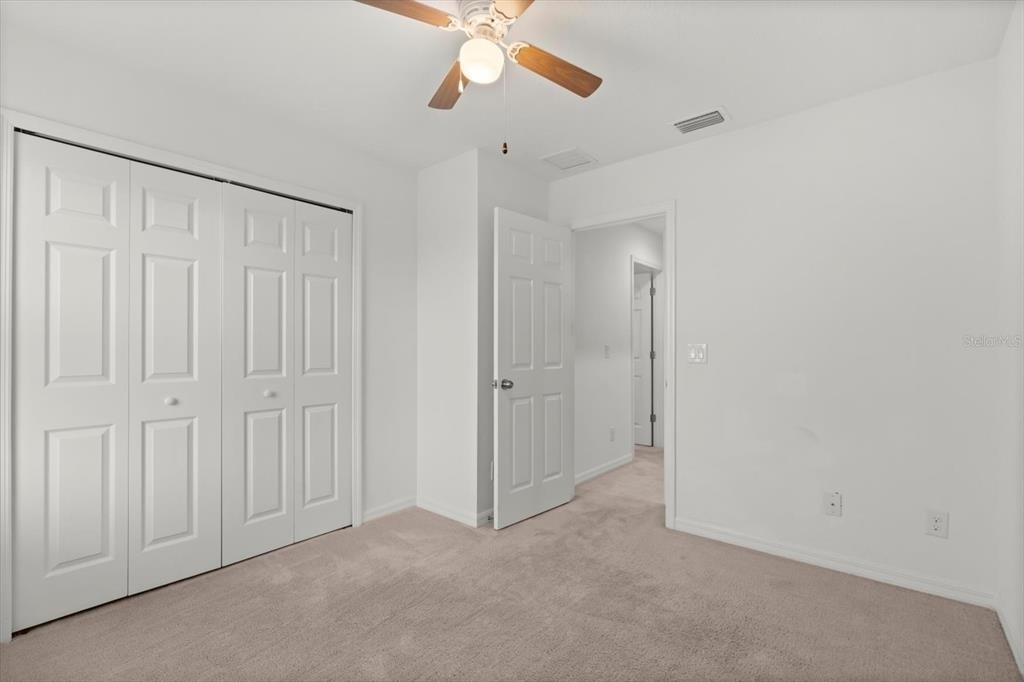 322 Annabelle Way - Photo 19