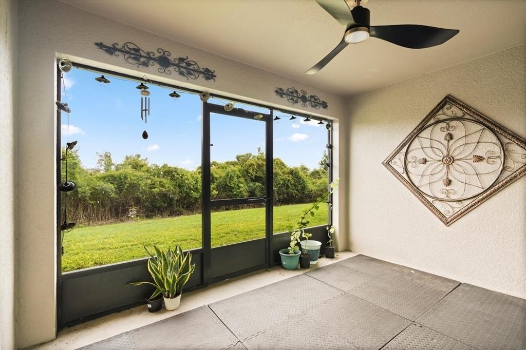 322 Annabelle Way - Photo 22