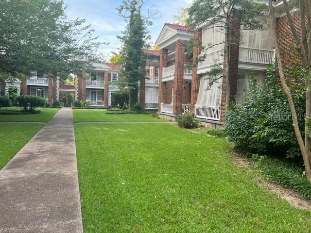 1975 Vineville Avenue - Photo 12