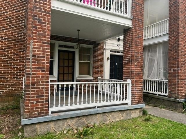 1975 Vineville Avenue - Photo 19