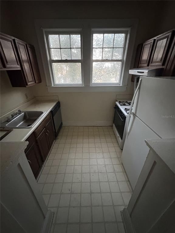 1975 Vineville Avenue - Photo 8