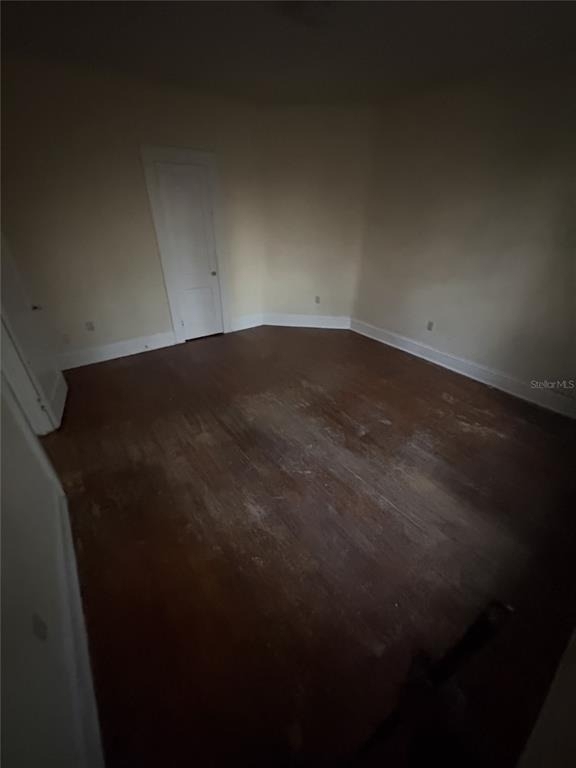 1975 Vineville Avenue - Photo 3