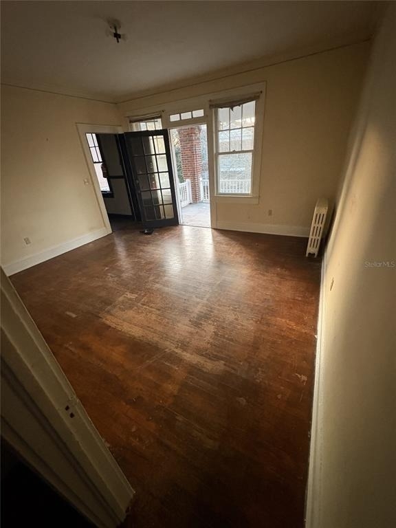 1975 Vineville Avenue - Photo 2