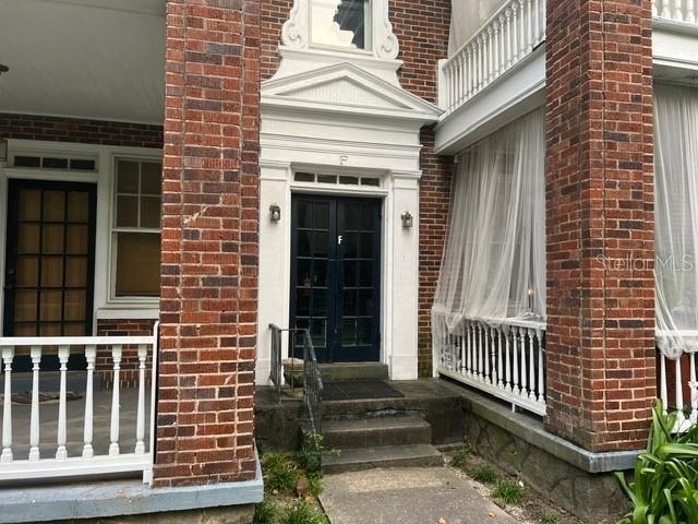 1975 Vineville Avenue - Photo 0