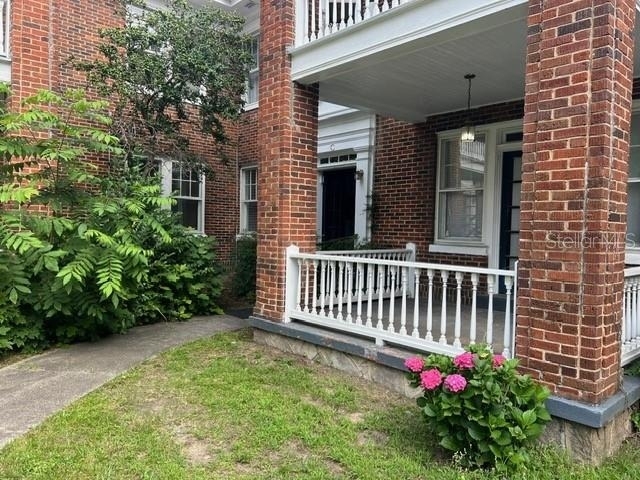 1975 Vineville Avenue - Photo 14