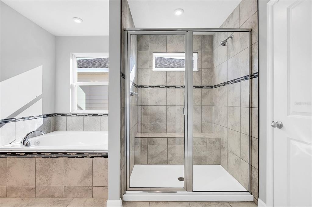 7023 Kiwano Way - Photo 23