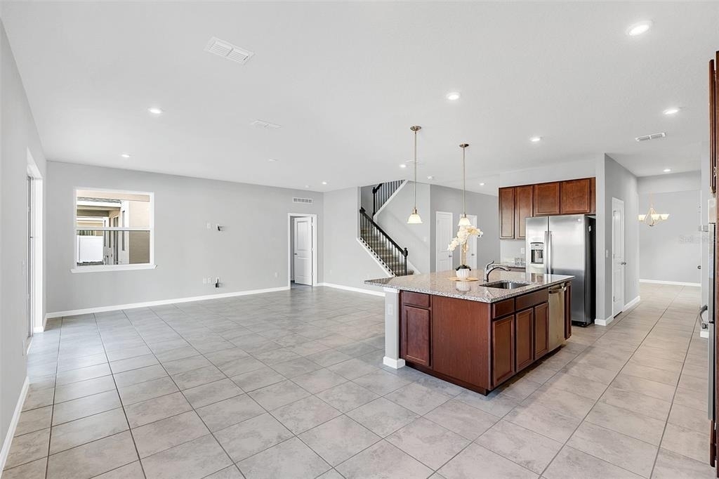 7023 Kiwano Way - Photo 18