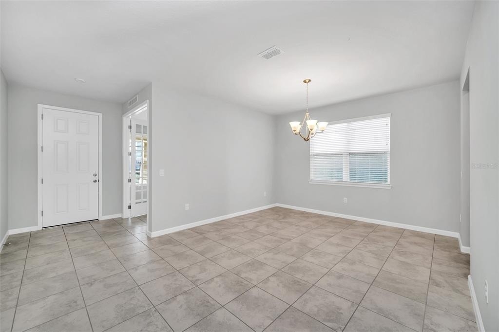 7023 Kiwano Way - Photo 8