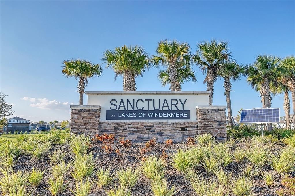 7023 Kiwano Way - Photo 2