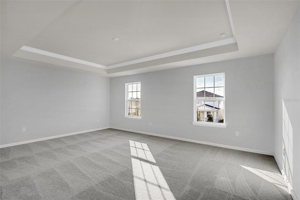 7023 Kiwano Way - Photo 20