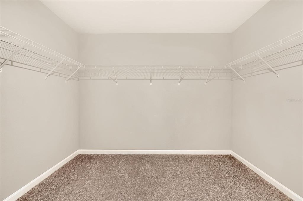 7023 Kiwano Way - Photo 24