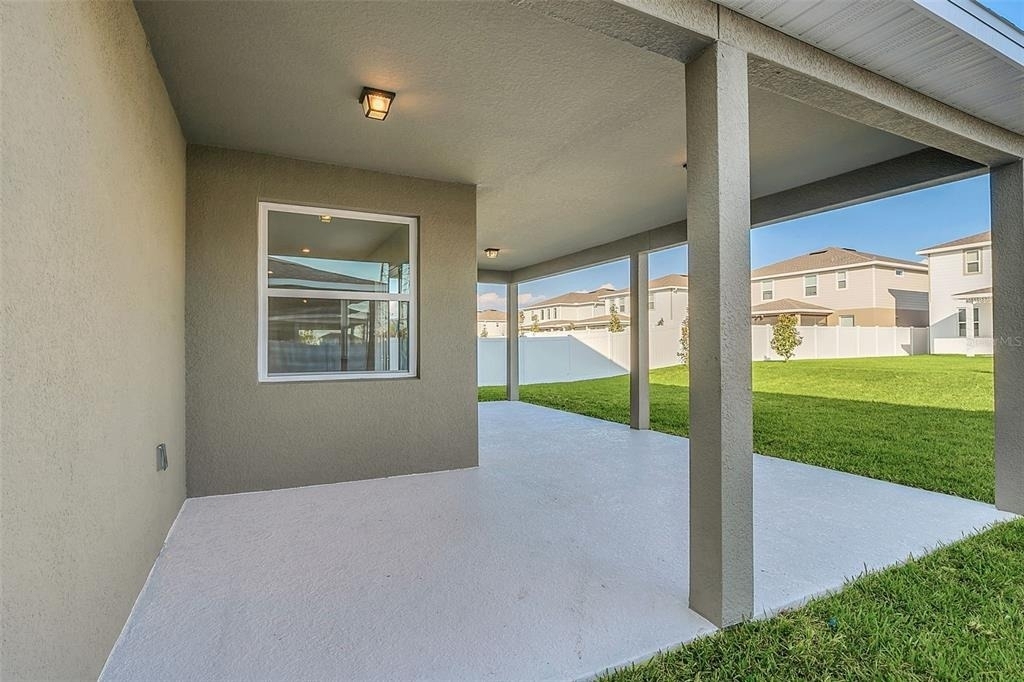 7023 Kiwano Way - Photo 38