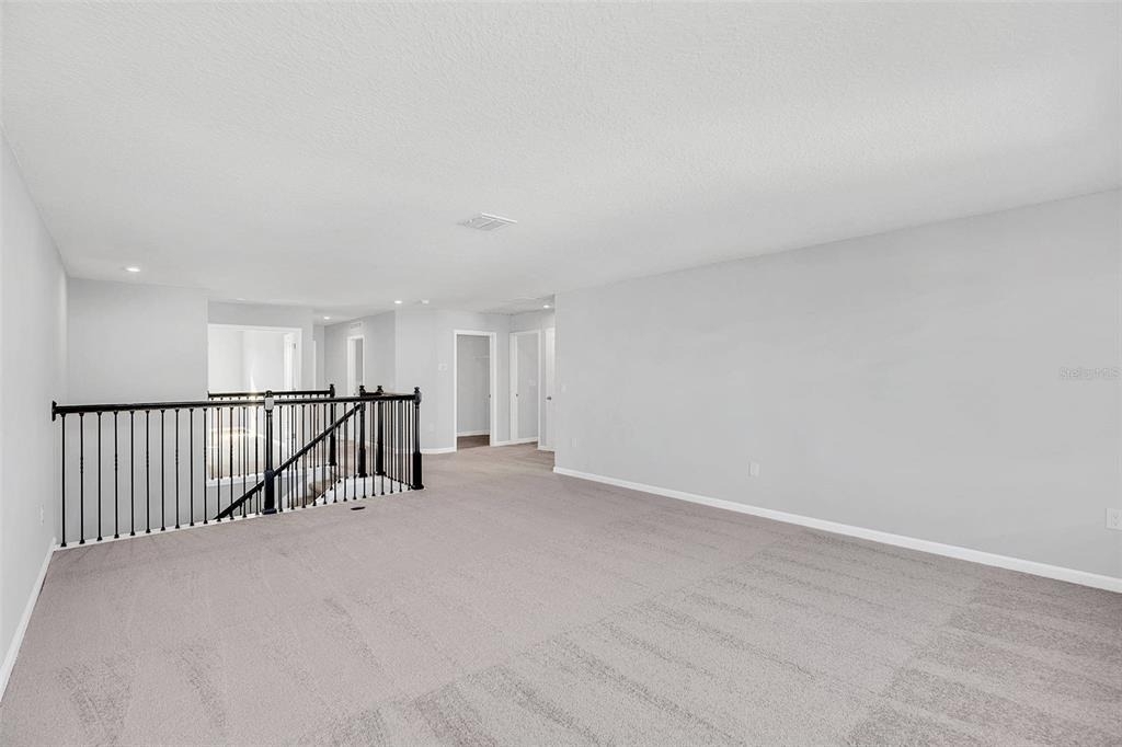 7023 Kiwano Way - Photo 30
