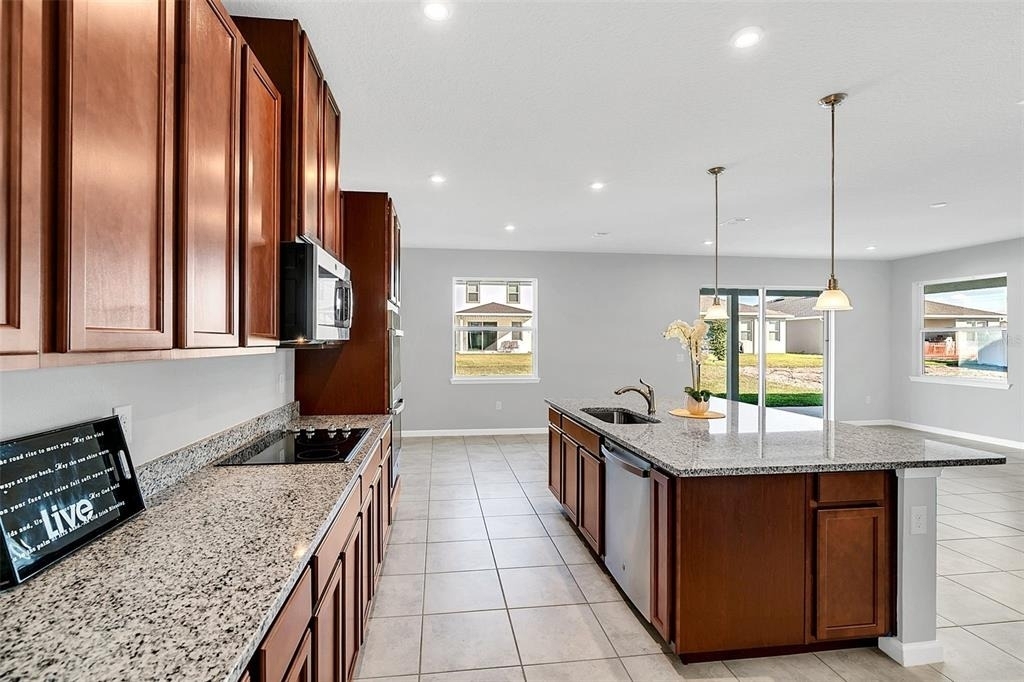 7023 Kiwano Way - Photo 16