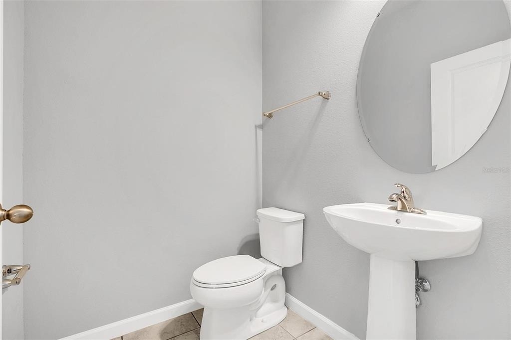 7023 Kiwano Way - Photo 37