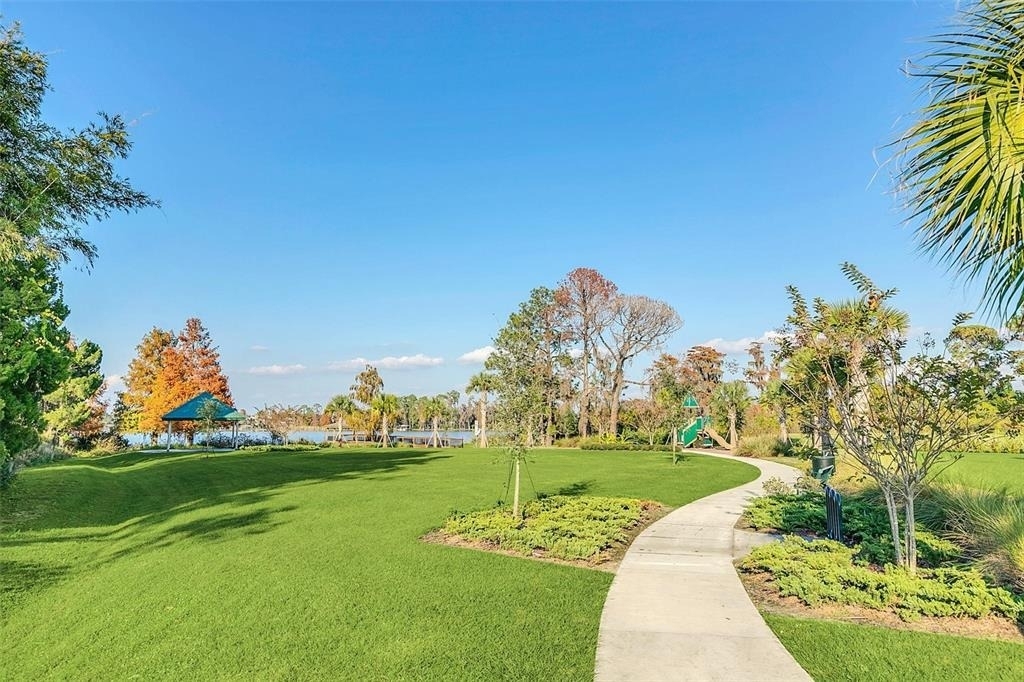 7023 Kiwano Way - Photo 44