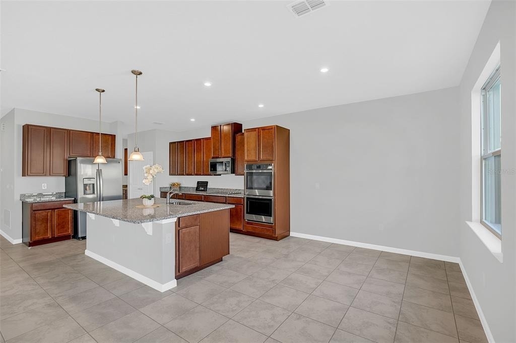 7023 Kiwano Way - Photo 13