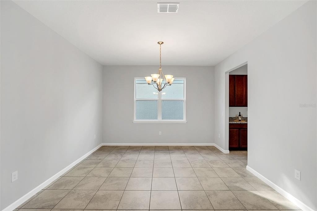 7023 Kiwano Way - Photo 7