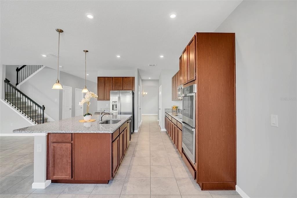 7023 Kiwano Way - Photo 14