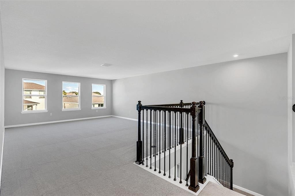 7023 Kiwano Way - Photo 29