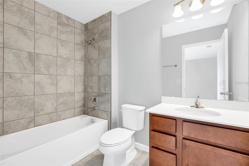 7023 Kiwano Way - Photo 27