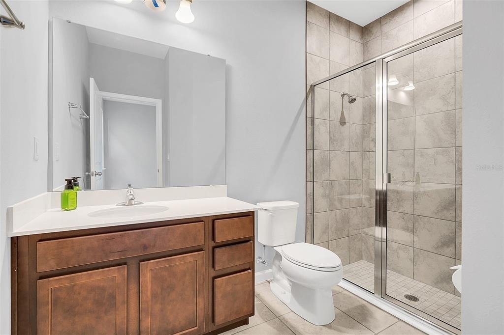 7023 Kiwano Way - Photo 35
