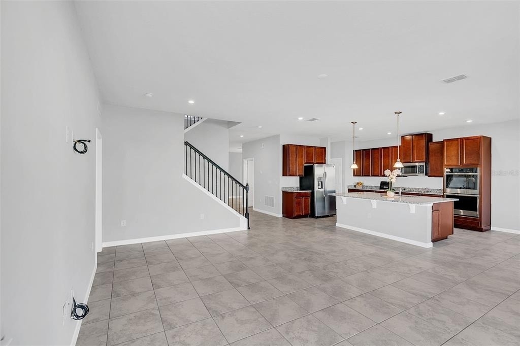 7023 Kiwano Way - Photo 11