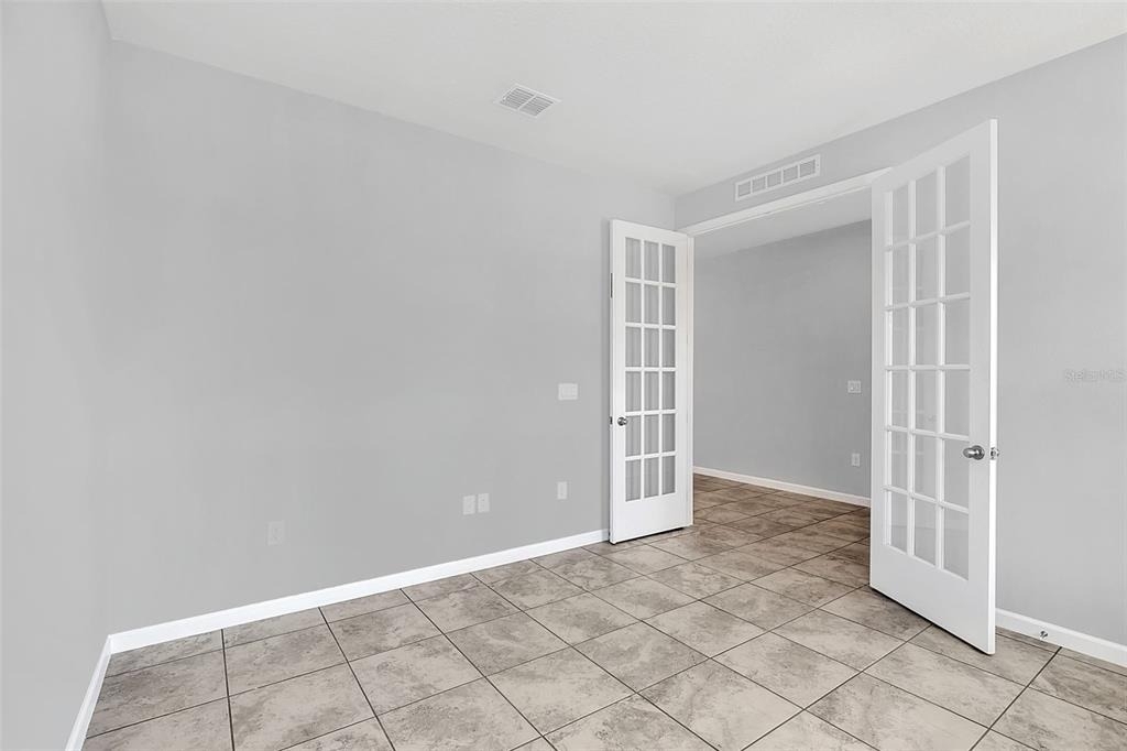 7023 Kiwano Way - Photo 4
