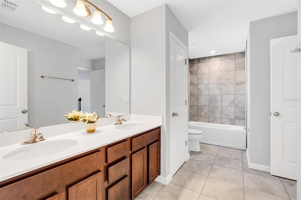 7023 Kiwano Way - Photo 33