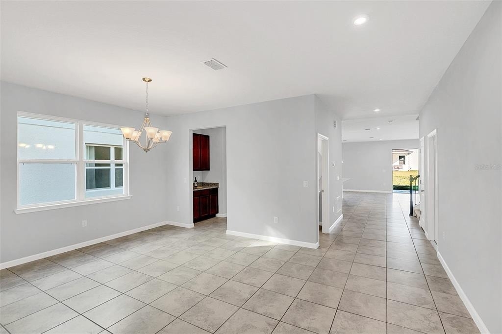 7023 Kiwano Way - Photo 6