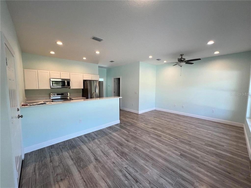 1418 N Orange Street - Photo 4