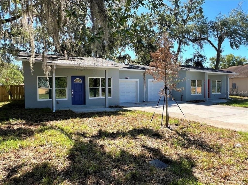 1418 N Orange Street - Photo 11