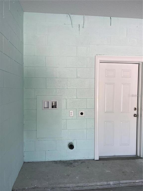 1418 N Orange Street - Photo 10