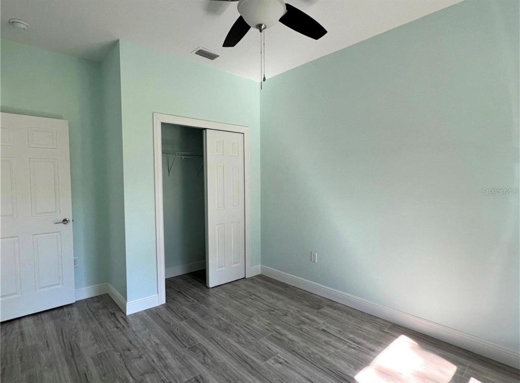 1418 N Orange Street - Photo 9