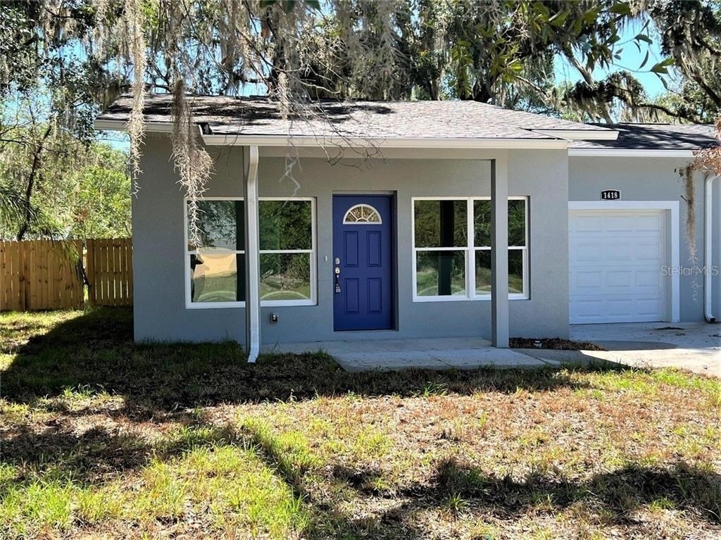 1418 N Orange Street - Photo 1