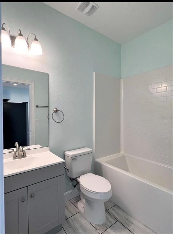 1418 N Orange Street - Photo 8