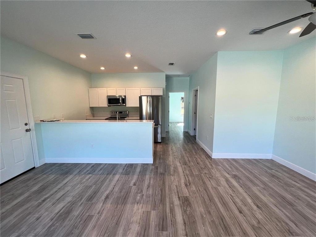1418 N Orange Street - Photo 2