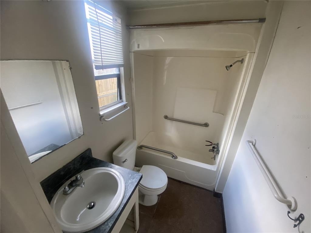 1223 E Parker Street - Photo 5