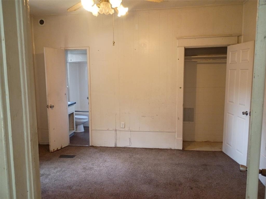1223 E Parker Street - Photo 4