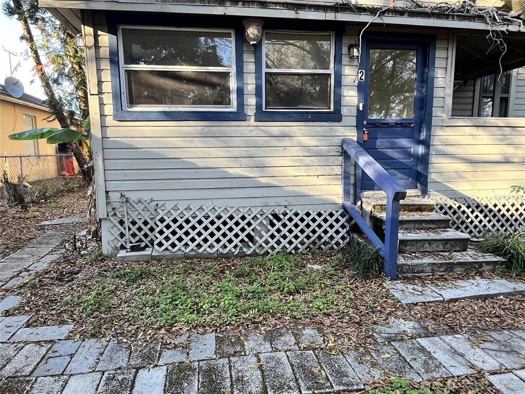 1223 E Parker Street - Photo 3