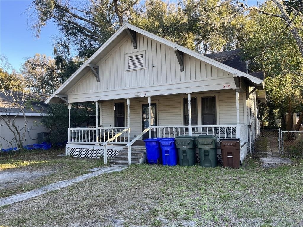 1223 E Parker Street - Photo 0