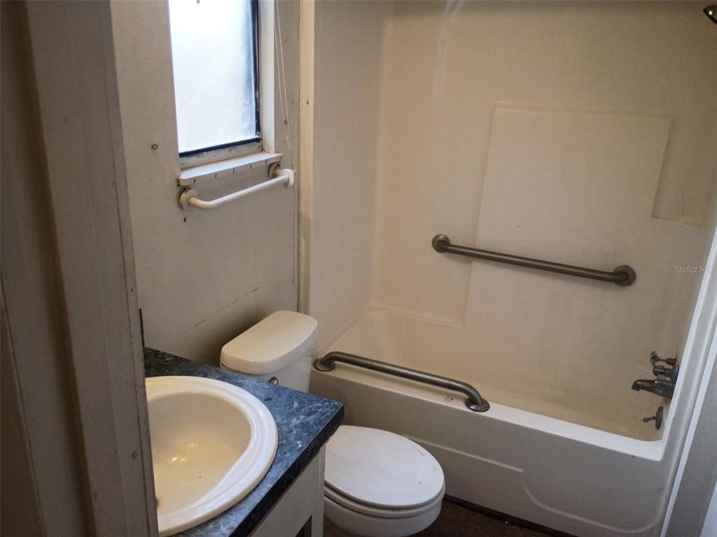1223 E Parker Street - Photo 6