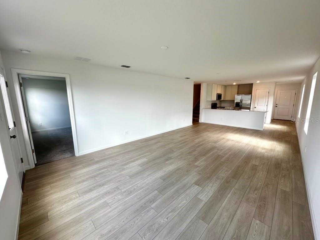 5608 Morant Bay Path - Photo 13