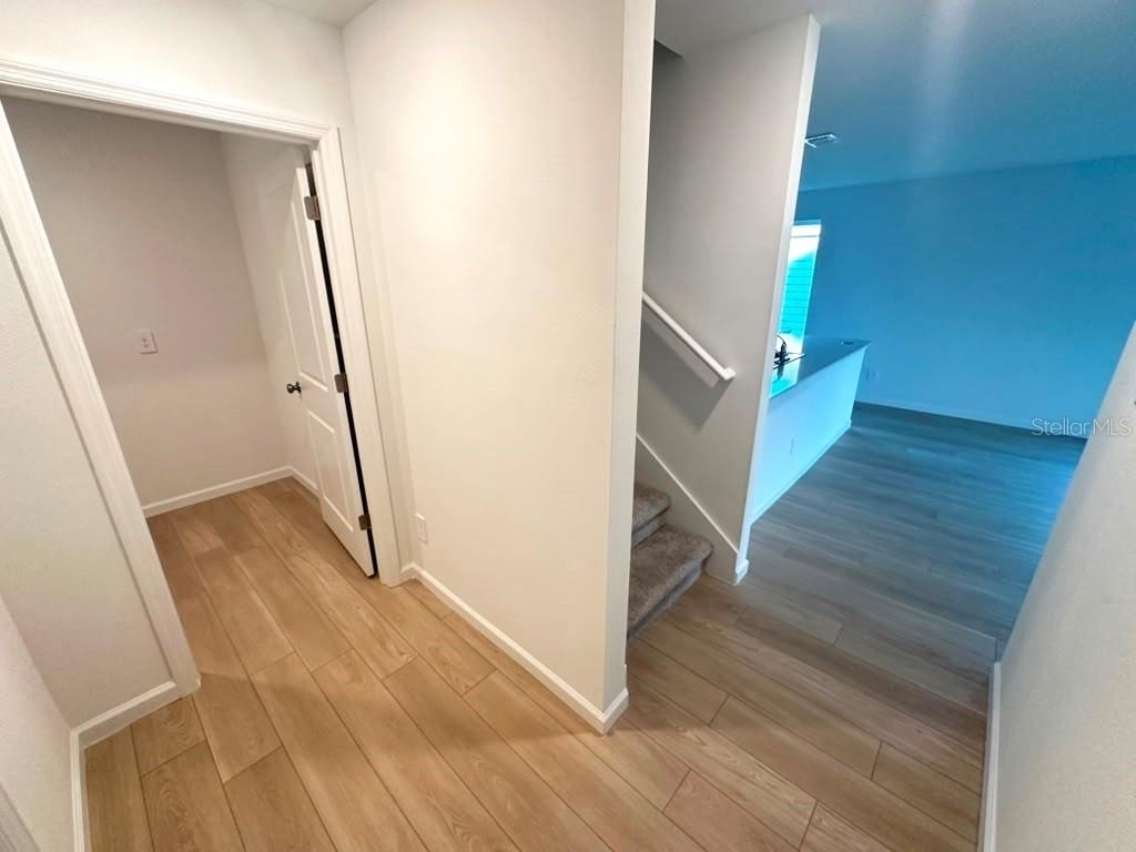 5608 Morant Bay Path - Photo 10
