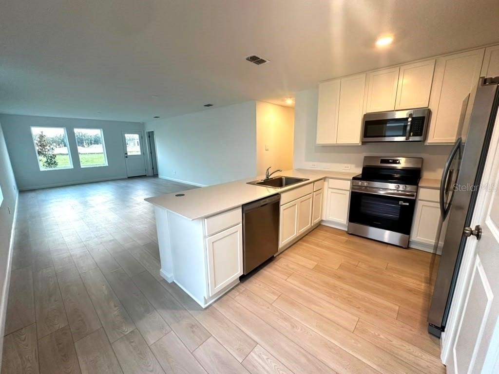 5608 Morant Bay Path - Photo 7