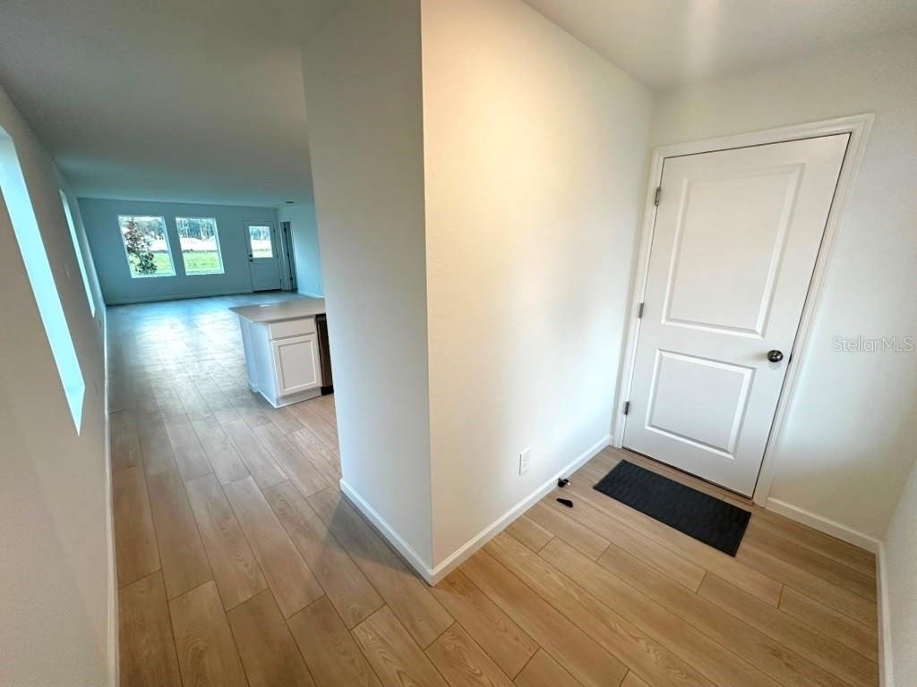 5608 Morant Bay Path - Photo 2